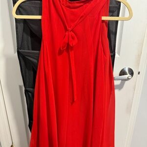 Scarlett BCBG midi Dress Size S